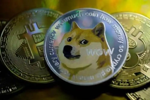 以太币最高价格是多少（Ethereum的未来价值）